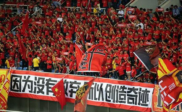 大家谈论最多的,是其高达348万元的总奖金